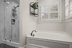 3293 Brackenridge Trail NW, Kennesaw, GA 30152 - Photo 23