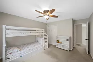 3293 Brackenridge Trail NW, Kennesaw, GA 30152 - Photo 27