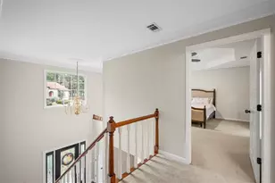 3293 Brackenridge Trail NW, Kennesaw, GA 30152 - Photo 19