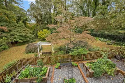 3293 Brackenridge Trail NW, Kennesaw, GA 30152 - Photo 11