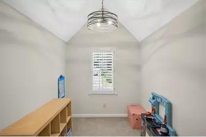 3293 Brackenridge Trail NW, Kennesaw, GA 30152 - Photo 25