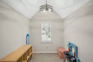 3293 Brackenridge Trail NW, Kennesaw, GA 30152 - Photo 25