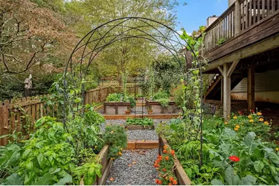 3293 Brackenridge Trail NW, Kennesaw, GA 30152 - Photo 37