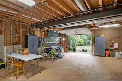 3293 Brackenridge Trail NW, Kennesaw, GA 30152 - Photo 31