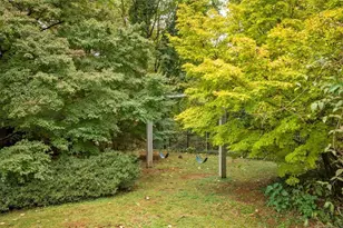 3293 Brackenridge Trail NW, Kennesaw, GA 30152 - Photo 41