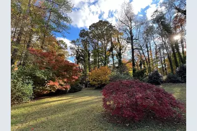 3293 Brackenridge Trail NW, Kennesaw, GA 30152 - Photo 43