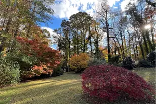 3293 Brackenridge Trail NW, Kennesaw, GA 30152 - Photo 43