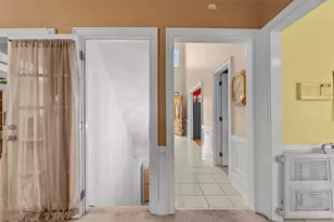 2790 Fannie Thompson Rd NW, Monroe, GA 30656 - Photo 43