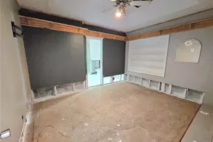 2790 Fannie Thompson Rd NW, Monroe, GA 30656 - Photo 55