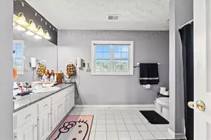 2790 Fannie Thompson Rd NW, Monroe, GA 30656 - Photo 33