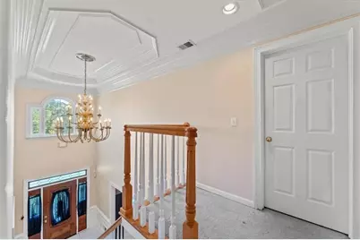 2790 Fannie Thompson Road NW, Monroe, GA 30656 - Photo 29