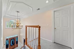 2790 Fannie Thompson Rd NW, Monroe, GA 30656 - Photo 29