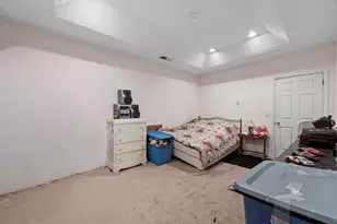 2790 Fannie Thompson Rd NW, Monroe, GA 30656 - Photo 45