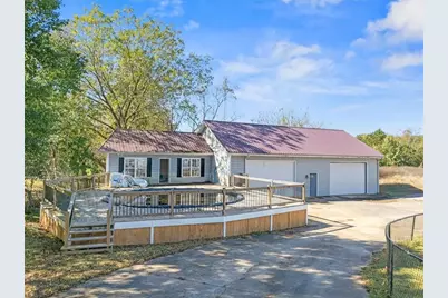 2790 Fannie Thompson Road NW, Monroe, GA 30656 - Photo 67