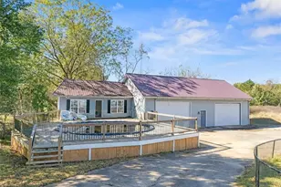 2790 Fannie Thompson Rd NW, Monroe, GA 30656 - Photo 67