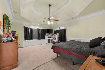 2790 Fannie Thompson Road NW, Monroe, GA 30656 - Photo 21