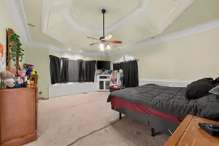 2790 Fannie Thompson Rd NW, Monroe, GA 30656 - Photo 21