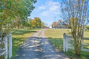 2790 Fannie Thompson Rd NW, Monroe, GA 30656 - Photo 3