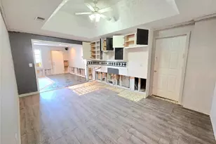 2790 Fannie Thompson Rd NW, Monroe, GA 30656 - Photo 49