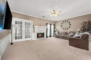 2790 Fannie Thompson Rd NW, Monroe, GA 30656 - Photo 15