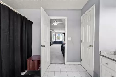 2790 Fannie Thompson Road NW, Monroe, GA 30656 - Photo 35