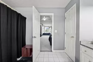 2790 Fannie Thompson Rd NW, Monroe, GA 30656 - Photo 35