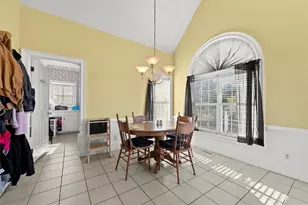 2790 Fannie Thompson Rd NW, Monroe, GA 30656 - Photo 11