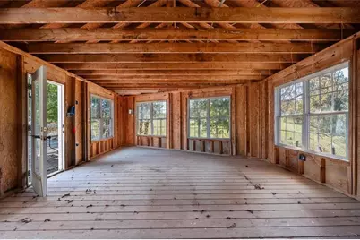 2790 Fannie Thompson Road NW, Monroe, GA 30656 - Photo 69