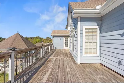 2790 Fannie Thompson Road NW, Monroe, GA 30656 - Photo 63