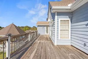 2790 Fannie Thompson Rd NW, Monroe, GA 30656 - Photo 63