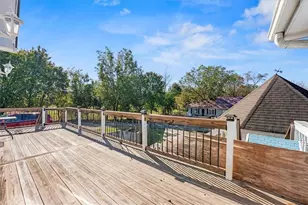 2790 Fannie Thompson Rd NW, Monroe, GA 30656 - Photo 57