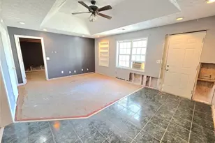 2790 Fannie Thompson Rd NW, Monroe, GA 30656 - Photo 53