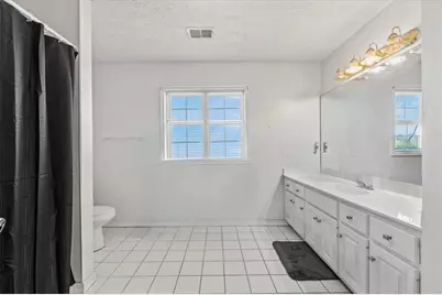 2790 Fannie Thompson Road NW, Monroe, GA 30656 - Photo 39