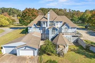 2790 Fannie Thompson Rd NW, Monroe, GA 30656 - Photo 65