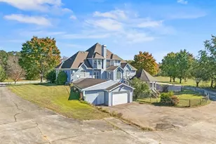 2790 Fannie Thompson Rd NW, Monroe, GA 30656 - Photo 61