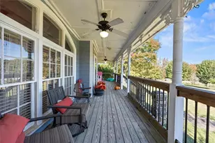 2790 Fannie Thompson Rd NW, Monroe, GA 30656 - Photo 5