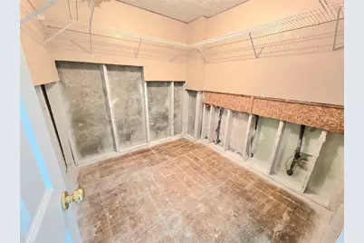 2790 Fannie Thompson Road NW, Monroe, GA 30656 - Photo 59