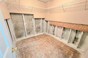 2790 Fannie Thompson Rd NW, Monroe, GA 30656 - Photo 59