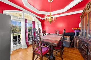 2790 Fannie Thompson Rd NW, Monroe, GA 30656 - Photo 7