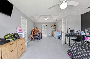 2790 Fannie Thompson Rd NW, Monroe, GA 30656 - Photo 31