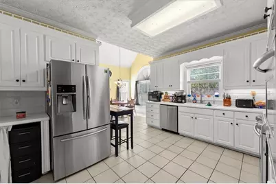 2790 Fannie Thompson Road NW, Monroe, GA 30656 - Photo 9