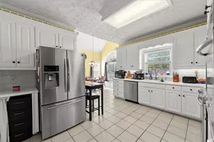 2790 Fannie Thompson Rd NW, Monroe, GA 30656 - Photo 9