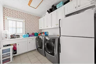 2790 Fannie Thompson Road NW, Monroe, GA 30656 - Photo 13