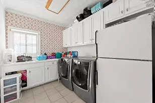 2790 Fannie Thompson Rd NW, Monroe, GA 30656 - Photo 13