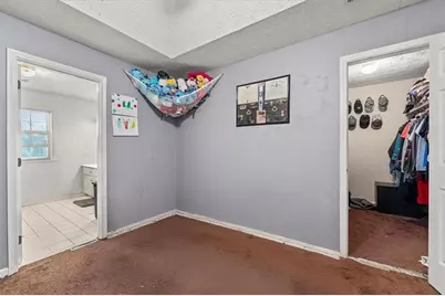 2790 Fannie Thompson Road NW, Monroe, GA 30656 - Photo 41