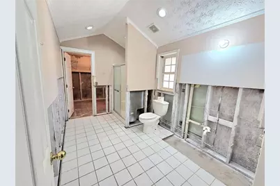 2790 Fannie Thompson Road NW, Monroe, GA 30656 - Photo 57