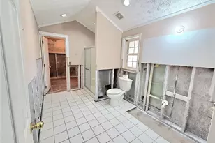 2790 Fannie Thompson Rd NW, Monroe, GA 30656 - Photo 57