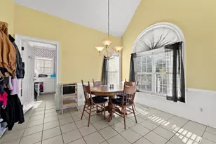 2790 Fannie Thompson Rd NW, Monroe, GA 30656 - Photo 11