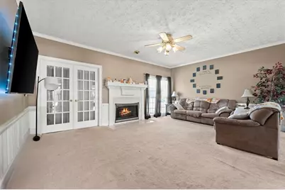 2790 Fannie Thompson Road NW, Monroe, GA 30656 - Photo 15