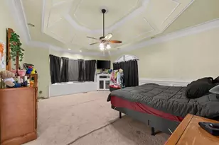 2790 Fannie Thompson Rd NW, Monroe, GA 30656 - Photo 21